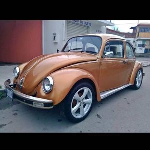 Meet your Posher, Roberto